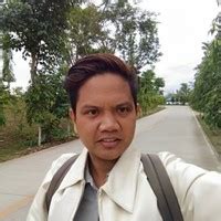 Ener Uy Baysa.